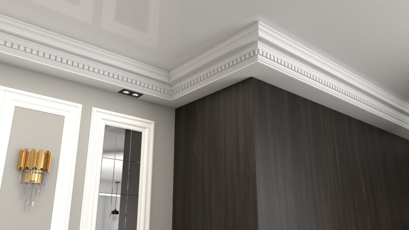 Bodrum Kartonpiyerci