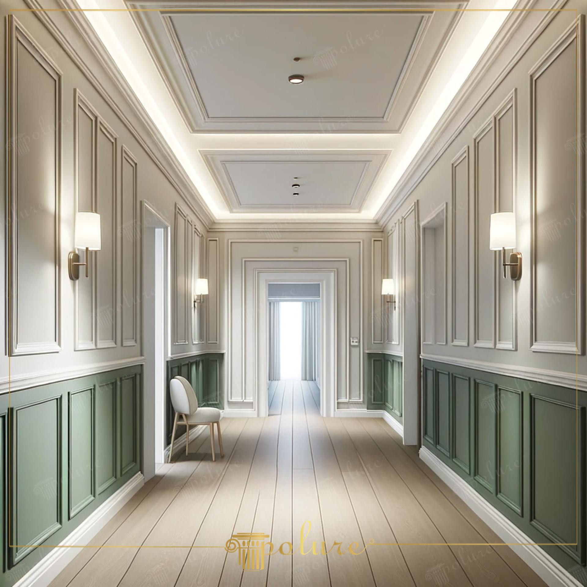 Bodrum Kartonpiyerci